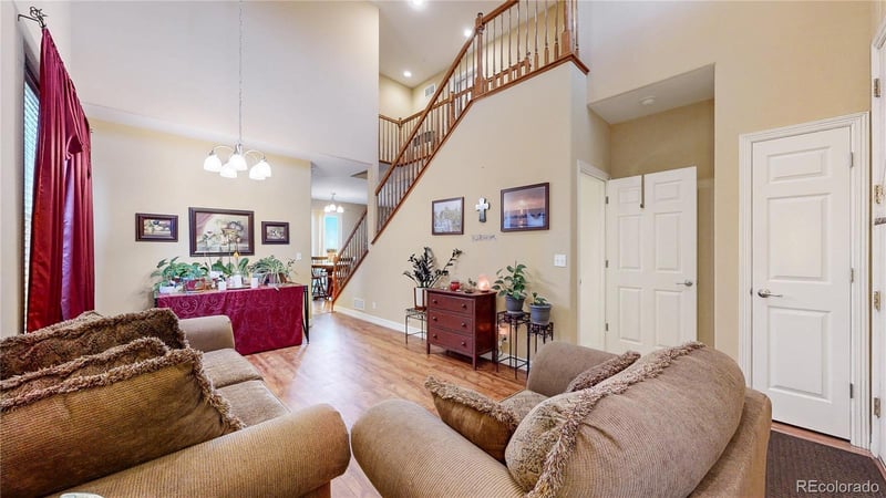 16159 Randolph Pl, Denver, CO 80239