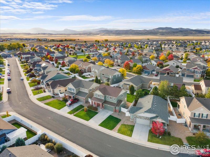 369 Tahoe Dr, Loveland, CO 80538