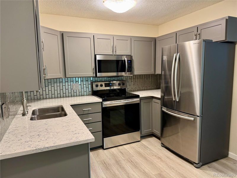 13635 E Bates Ave #210, Aurora, CO 80014