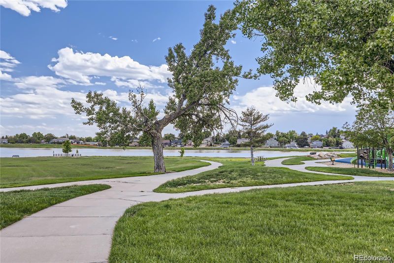 6080 W 82nd Pl, Arvada, CO 80003
