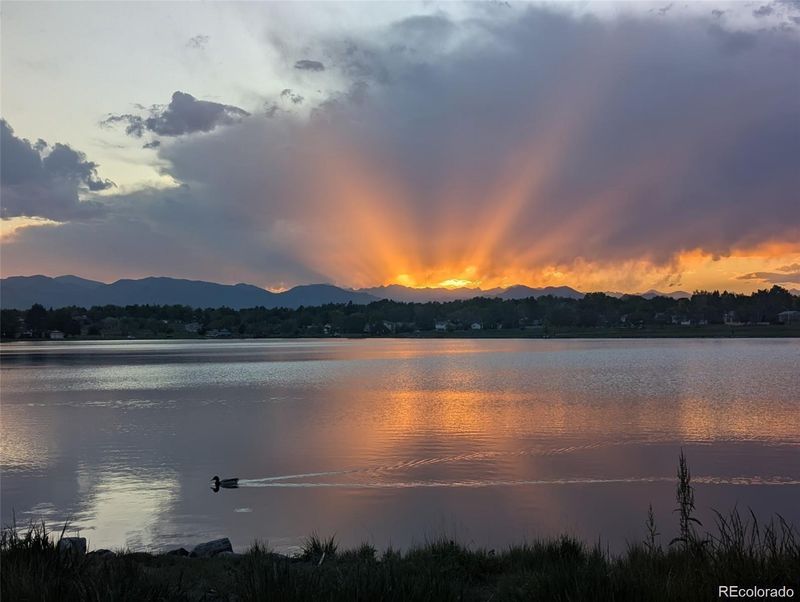 6080 W 82nd Pl, Arvada, CO 80003
