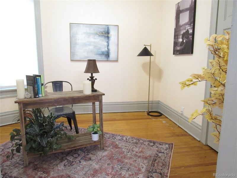 3234 Osceola St, Denver, CO 80212