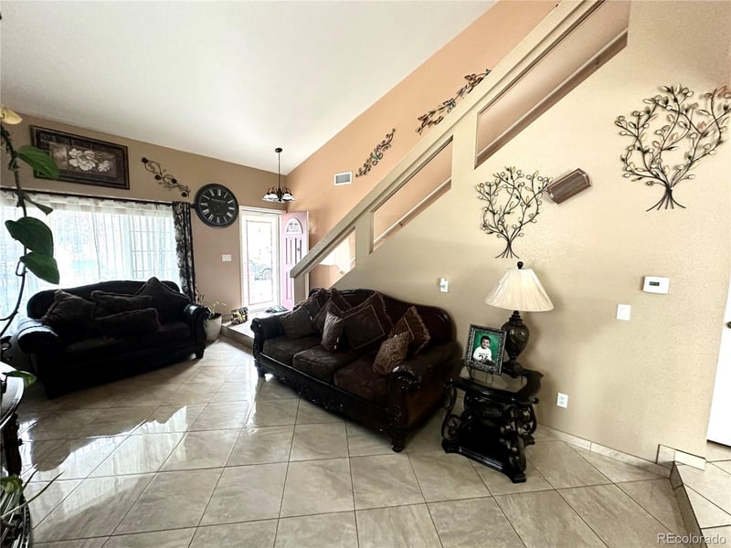 20476 Robins Dr, Denver, CO 80249