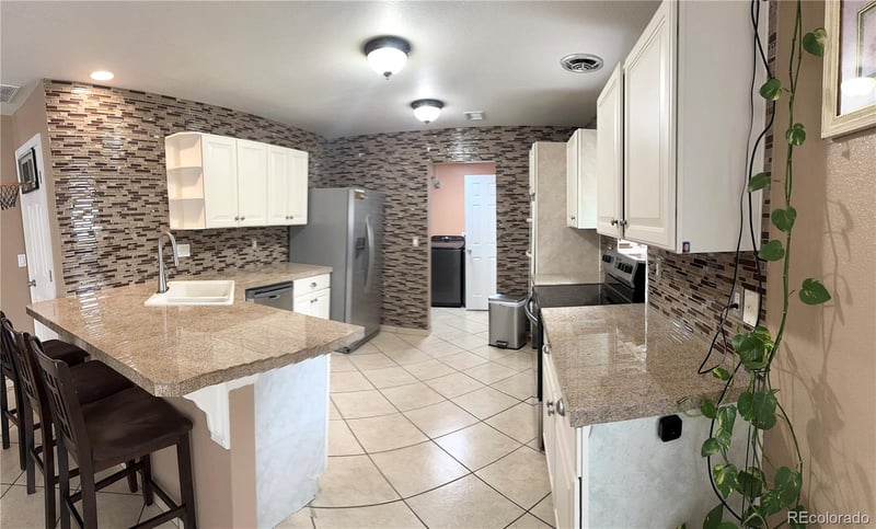 20476 Robins Dr, Denver, CO 80249