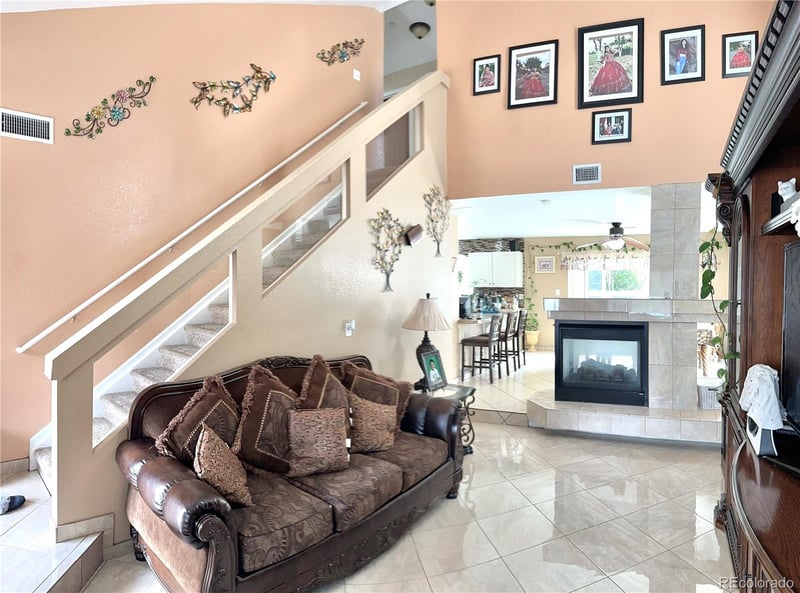 20476 Robins Dr, Denver, CO 80249