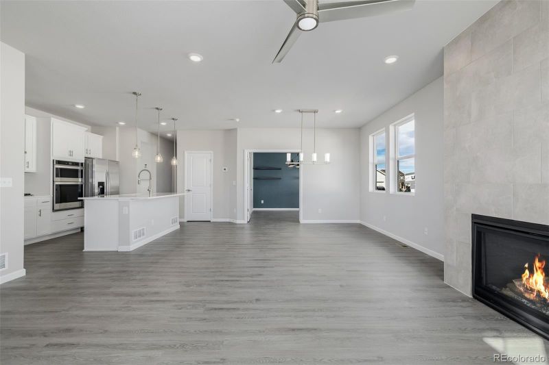 2923 Pershing St, Strasburg, CO 80136