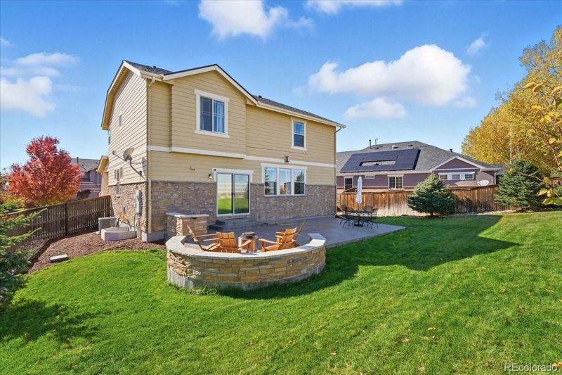 2794 S Lisbon Way, Aurora, CO 80013