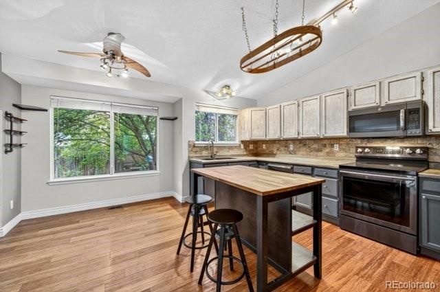 11539 Depew Ct, Westminster, CO 80020