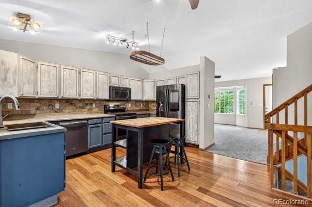 11539 Depew Ct, Westminster, CO 80020