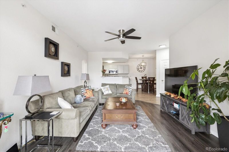 7440 S Blackhawk St #9-204, Englewood, CO 80112