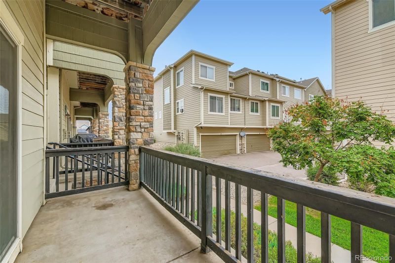 11250 Florence St #19D, Commerce City, CO 80640