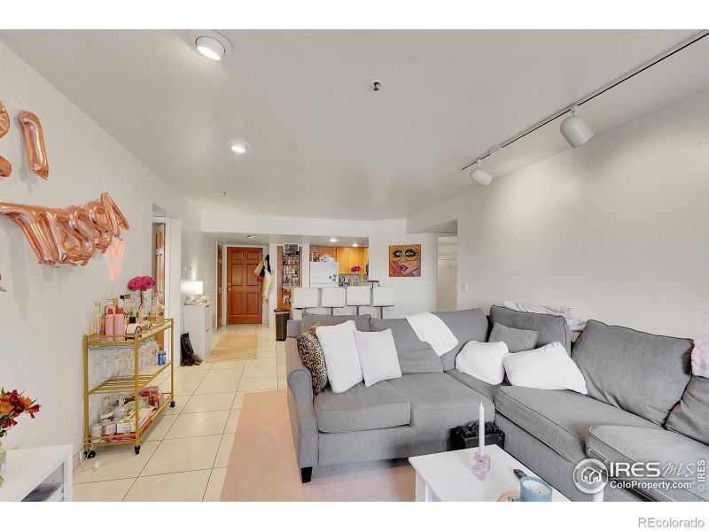 1085 Broadway #4, Boulder, CO 80302