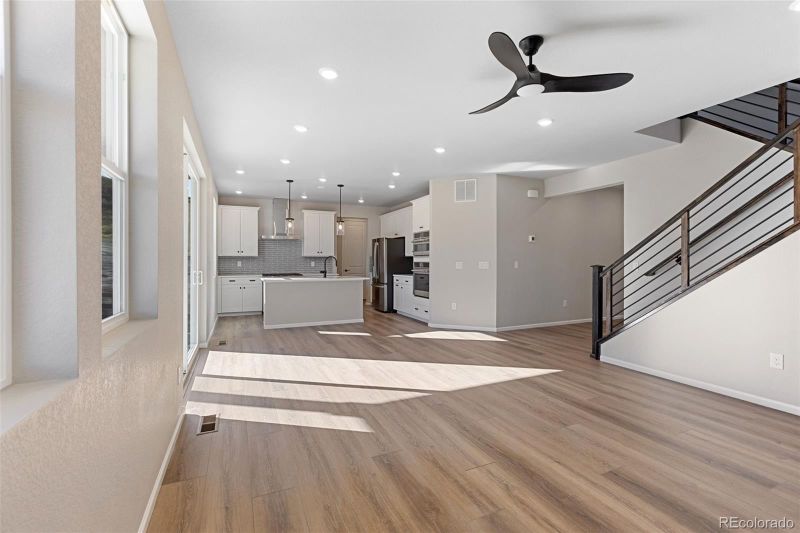 165 S Terry St, Golden, CO 80401