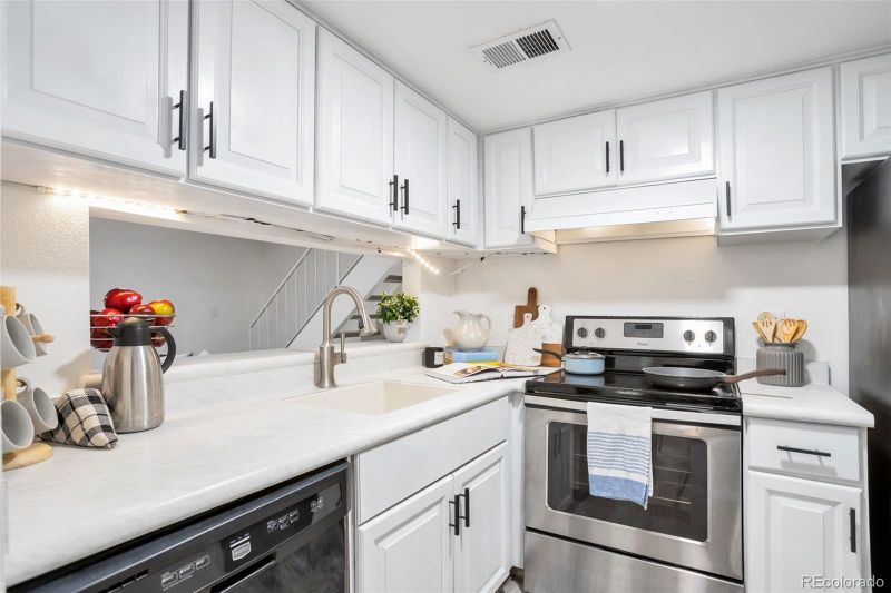 9901 E Evans Ave #16C, Aurora, CO 80247