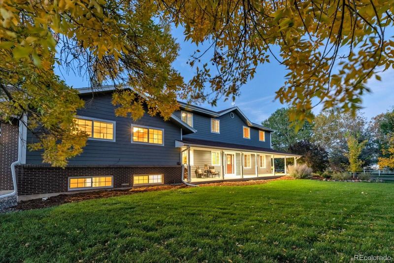 10975 Maple Rd, Lafayette, CO 80026