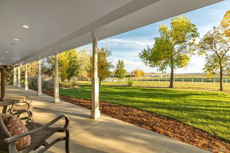 10975 Maple Rd, Lafayette, CO 80026