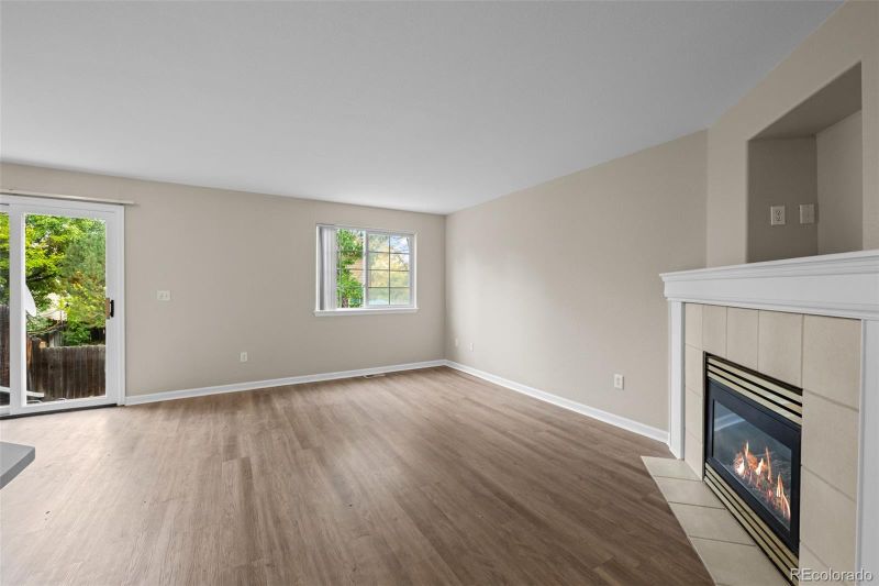 736 Gateway Cir, Lafayette, CO 80026