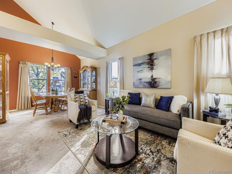 4226 Fern Ave, Broomfield, CO 80020