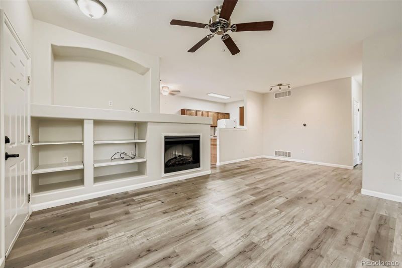 22610 E Ontario Dr #102, Aurora, CO 80016