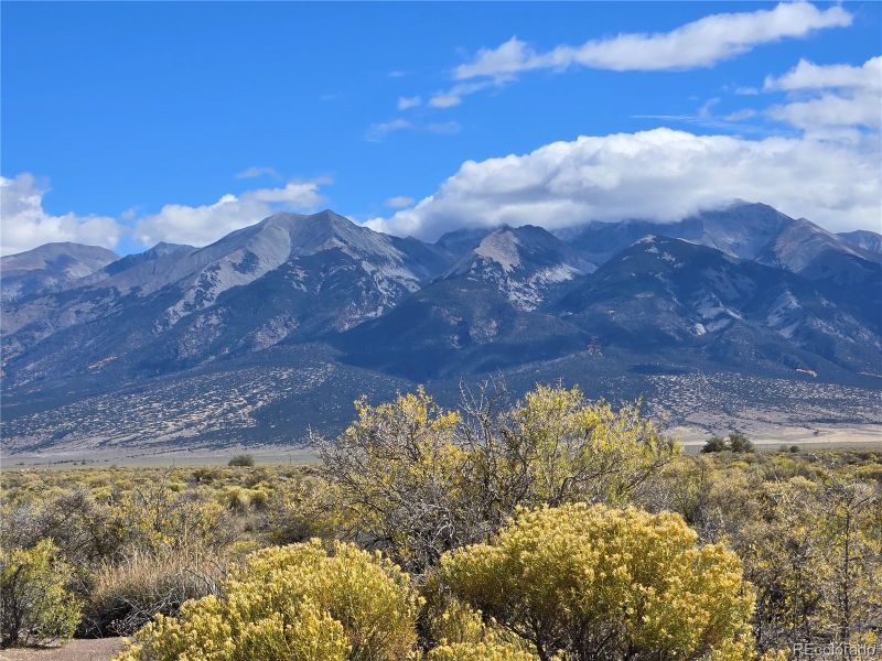 Lot 14 4th St, Alamosa, CO 81101