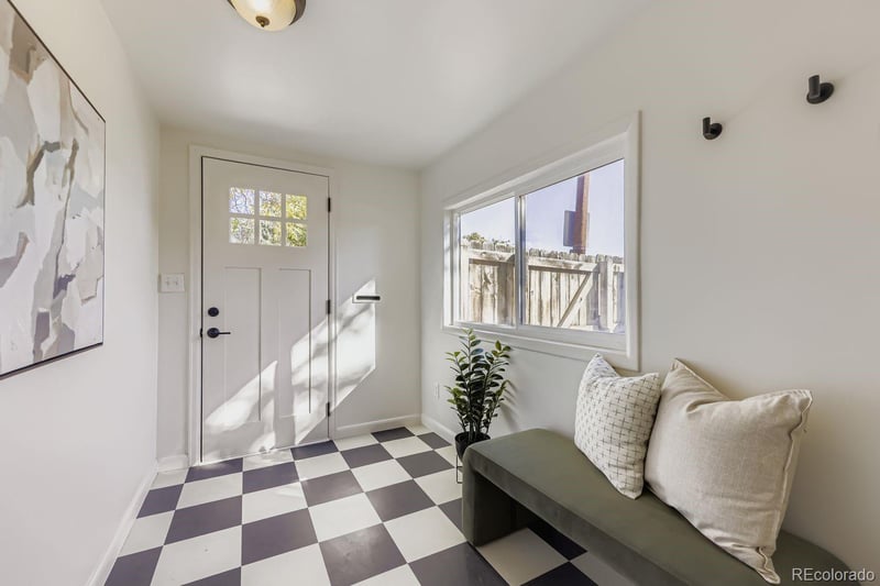 1700 W Stoll Pl, Denver, CO 80221