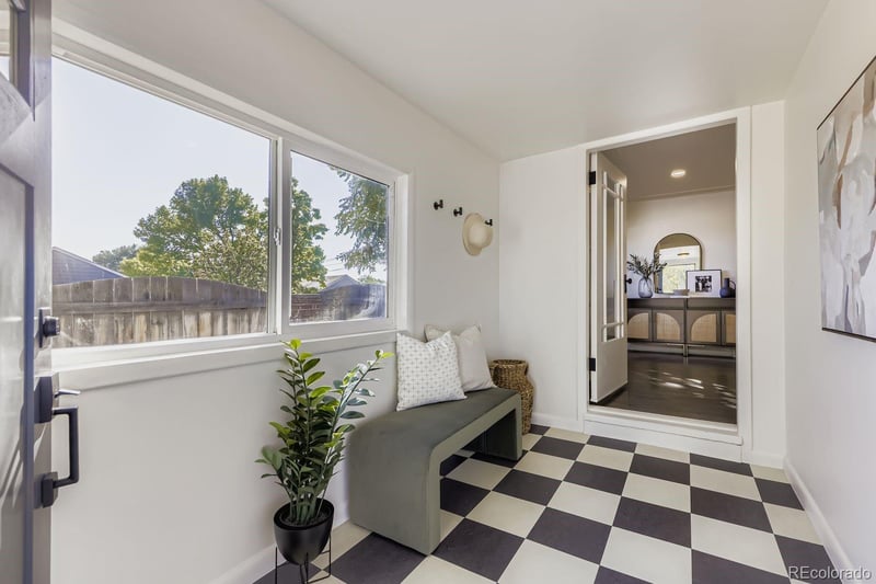 1700 W Stoll Pl, Denver, CO 80221