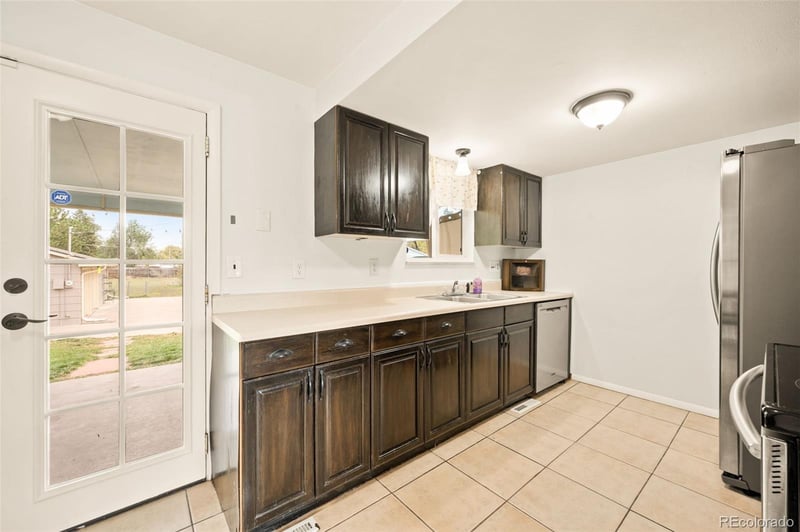 1966 S Bryant St, Denver, CO 80219