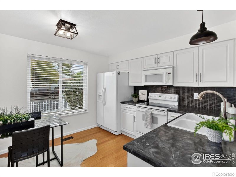 1614 Ervine Ave, Longmont, CO 80501