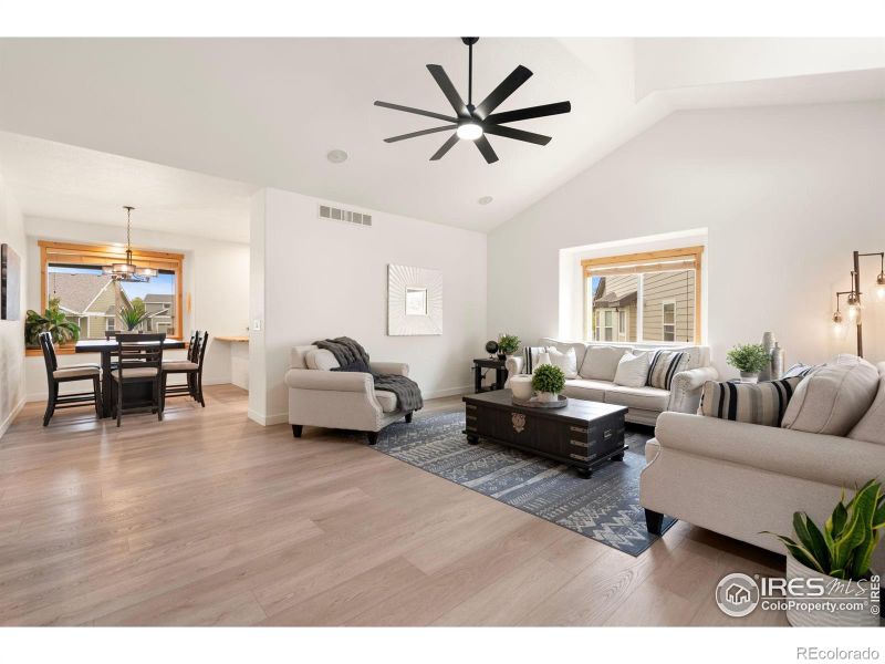 1701 Platte River Dr, Windsor, CO 80550