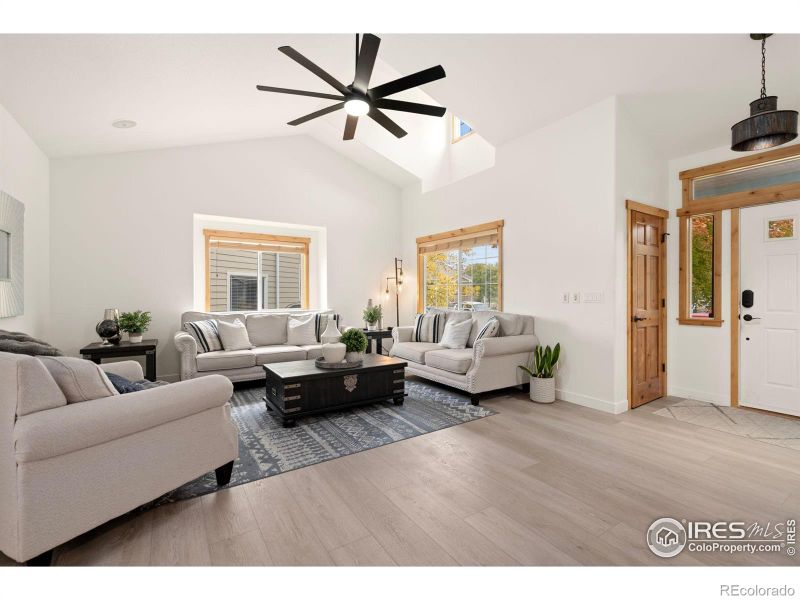 1701 Platte River Dr, Windsor, CO 80550