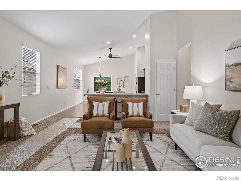 1790 Jade Ave, Brighton, CO 80603