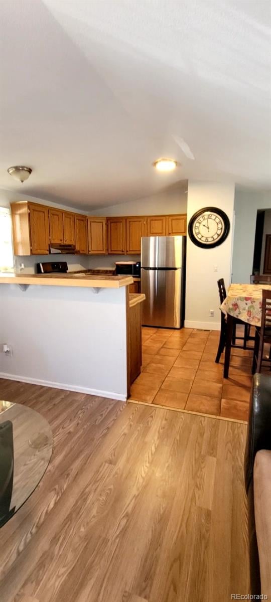 6500 E 88th Ave Lot 135, Henderson, CO 80640