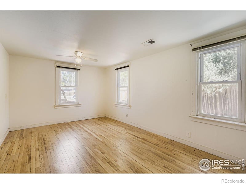 507 Grand Ave, Platteville, CO 80651