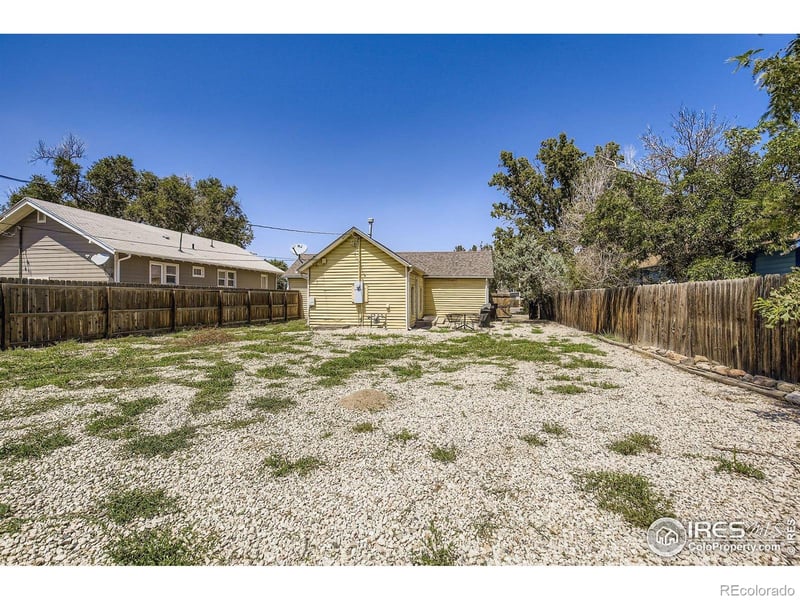 507 Grand Ave, Platteville, CO 80651