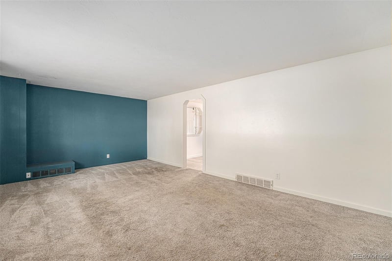 6912 Fox Way, Denver, CO 80221