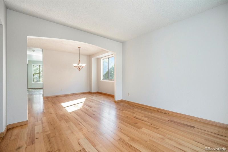 2332 S Fig St, Lakewood, CO 80228