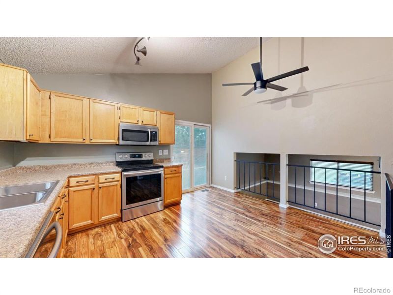 11572 Lamar St, Westminster, CO 80020
