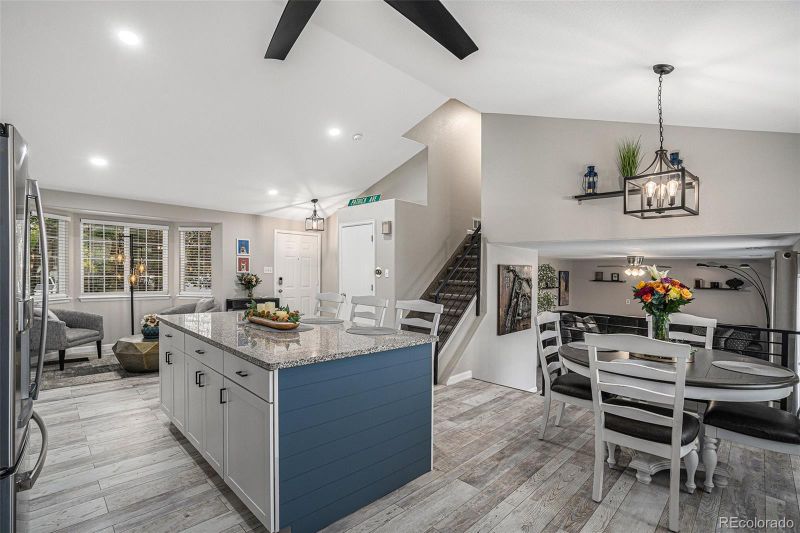 11698 Oswego St, Commerce City, CO 80640