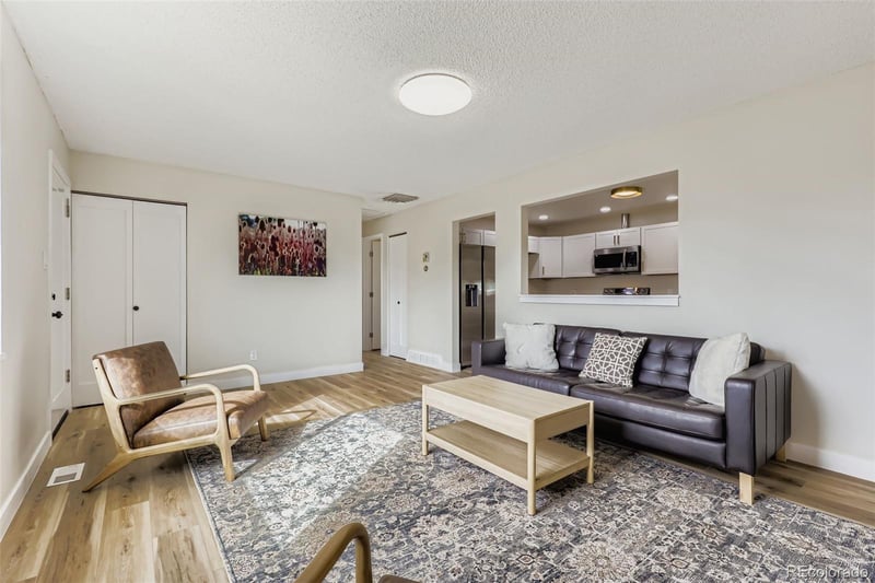 13233 Maxwell Pl, Denver, CO 80239