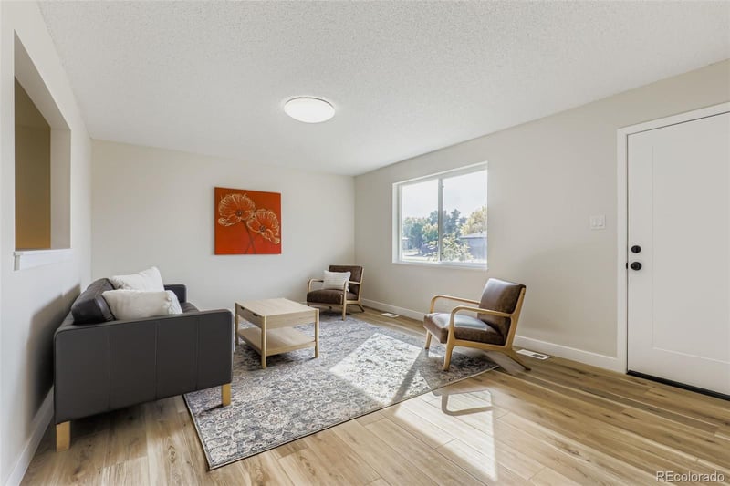 13233 Maxwell Pl, Denver, CO 80239