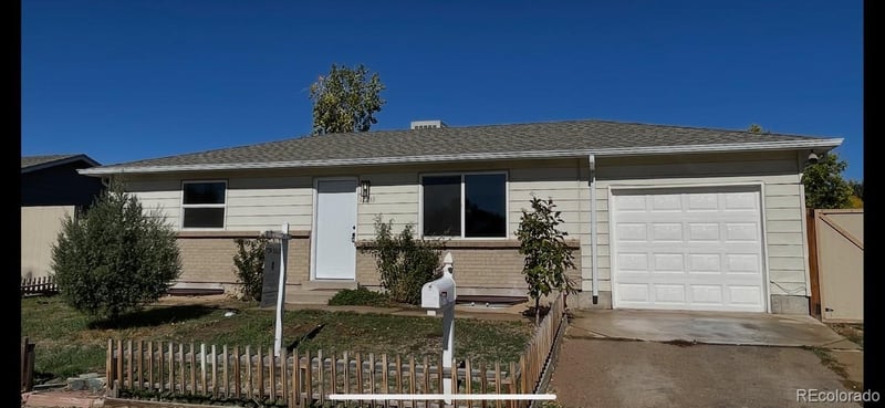 13233 Maxwell Pl, Denver, CO 80239