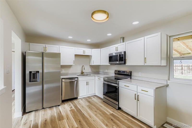 13233 Maxwell Pl, Denver, CO 80239