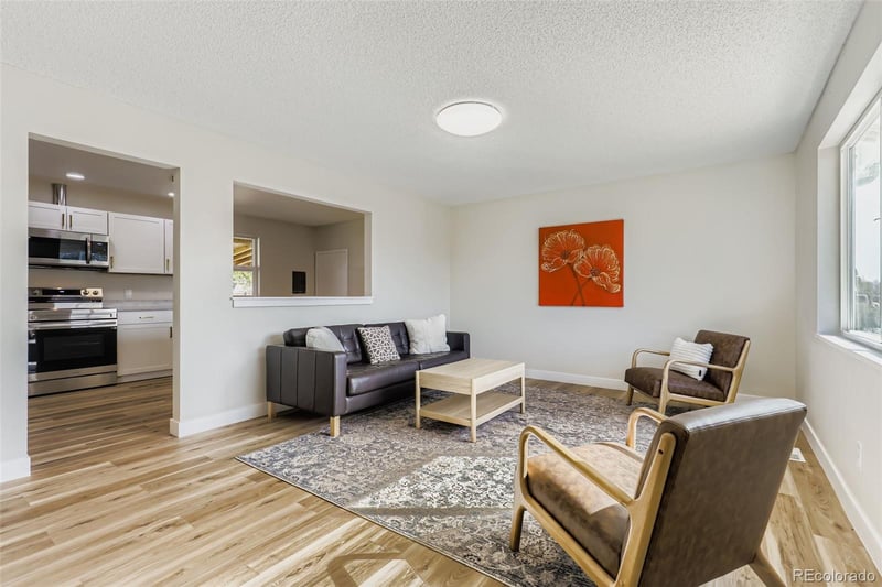 13233 Maxwell Pl, Denver, CO 80239