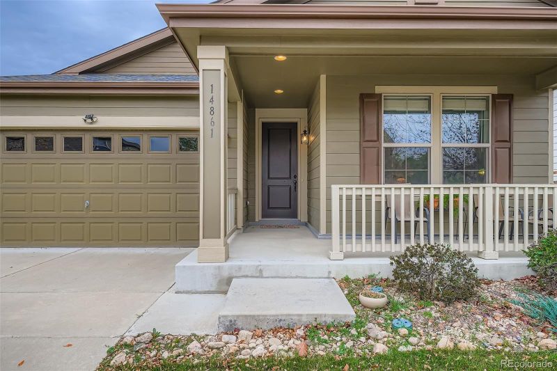 14861 W 70th Ave, Arvada, CO 80007