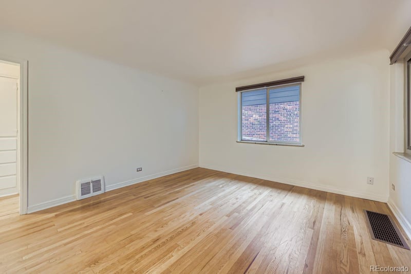 742 Ivanhoe St, Denver, CO 80220