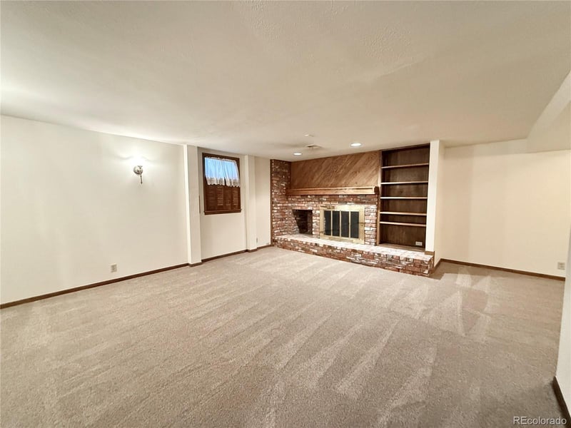8188 Pecos Way, Denver, CO 80221