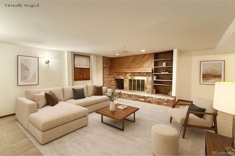8188 Pecos Way, Denver, CO 80221