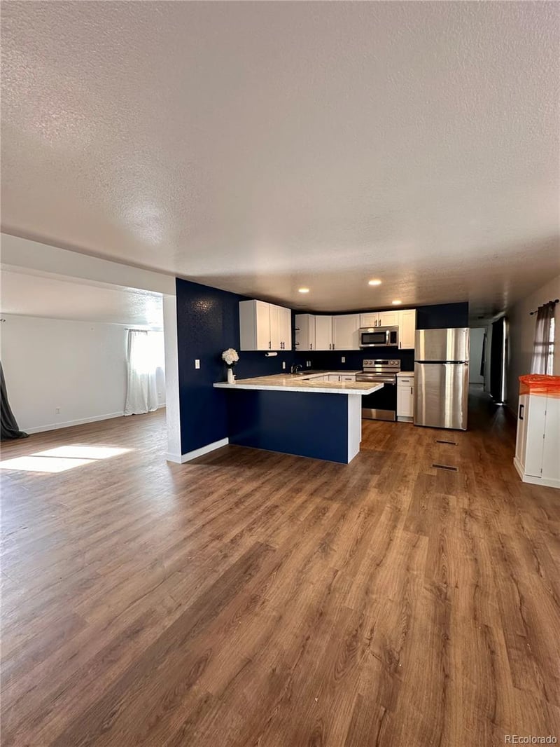 575 2nd St, Bennett, CO 80102