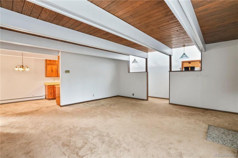 3985 Easley Rd, Golden, CO 80403