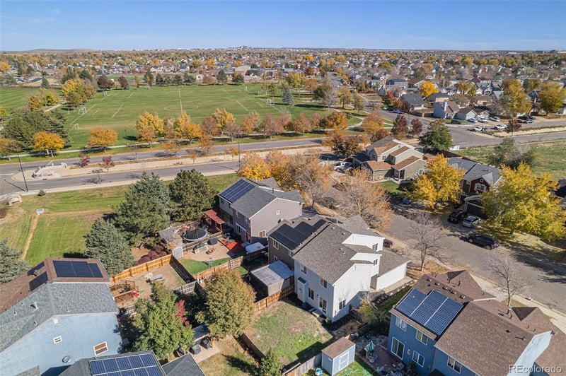 4853 Cornish Ct, Denver, CO 80239